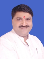 Amit Datre Amit Datre