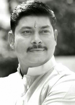 Amit Sharma Amit Sharma