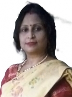 Krishna Pandey Krishna Pandey