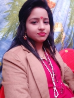 Preeti Sharma Preeti Sharma