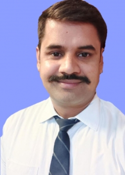 Pundit Kawar Lal Pundit Kawar Lal