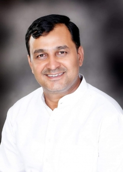 Shashank Dube Shashank Dube